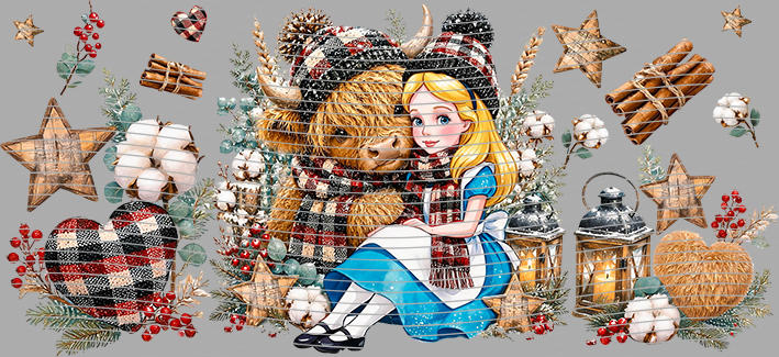 16oz Christmas-J10-3487